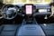 2027 RAM 1500 Limited