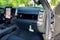 2027 RAM 1500 Limited