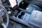 2027 RAM 1500 Limited