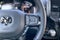 2027 RAM 1500 Limited
