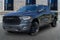 2027 RAM 1500 Limited