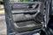 2027 RAM 1500 Limited