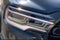 2027 RAM 1500 Limited