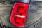 2027 RAM 1500 Limited