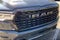 2027 RAM 1500 Limited