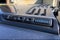 2027 RAM 1500 Limited