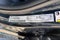2027 RAM 1500 Limited