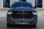 2027 RAM 1500 Limited