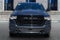 2027 RAM 1500 Limited