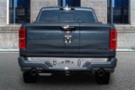 2027 RAM 1500 Limited