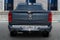 2027 RAM 1500 Limited