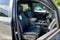 2027 RAM 1500 Limited