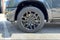 2027 RAM 1500 Limited