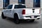 2027 RAM 1500 Limited