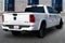 2027 RAM 1500 Limited