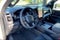 2027 RAM 1500 Limited