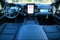 2027 RAM 1500 Limited