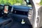 2027 RAM 1500 Limited