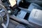 2027 RAM 1500 Limited