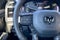 2027 RAM 1500 Limited