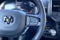 2027 RAM 1500 Limited