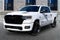 2027 RAM 1500 Limited