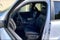 2027 RAM 1500 Limited