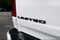 2027 RAM 1500 Limited