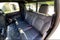 2027 RAM 1500 Limited