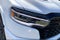 2027 RAM 1500 Limited