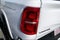 2027 RAM 1500 Limited