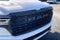 2027 RAM 1500 Limited