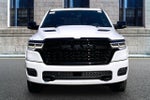 2027 RAM 1500 Limited