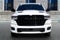 2027 RAM 1500 Limited