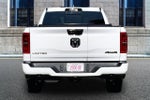 2027 RAM 1500 Limited