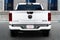 2027 RAM 1500 Limited