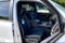 2027 RAM 1500 Limited