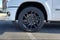 2027 RAM 1500 Limited