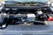 2027 RAM 1500 Limited