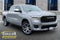 2025 RAM 1500 Tungsten