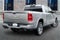 2025 RAM 1500 Tungsten