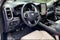 2025 RAM 1500 Tungsten