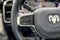 2025 RAM 1500 Tungsten