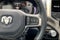 2025 RAM 1500 Tungsten