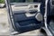 2025 RAM 1500 Tungsten
