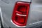 2025 RAM 1500 Tungsten