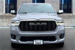 2025 RAM 1500 Tungsten