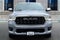 2025 RAM 1500 Tungsten
