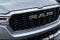 2025 RAM 1500 Tungsten