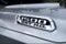 2025 RAM 1500 Tungsten